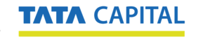 Logo 8